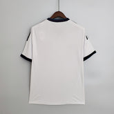 Retro Real Madrid 2012-2013 home game